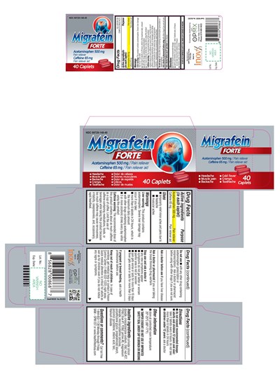 Migrafein (Migrafein W40   Rev 08.2023 001)